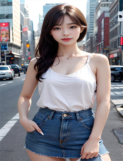 拍摄现场直击《你迟到的燃情岁月篇》：导演的创意构思与实现 了解一部电影是如何诞生