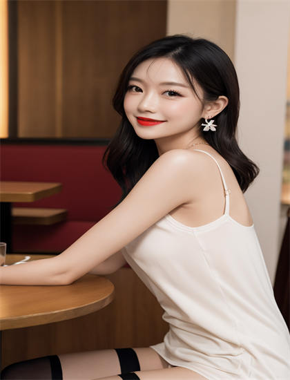 《闪婚后夫人每天上房揭瓦》导演手法解析：艺术风格与技术特点分析