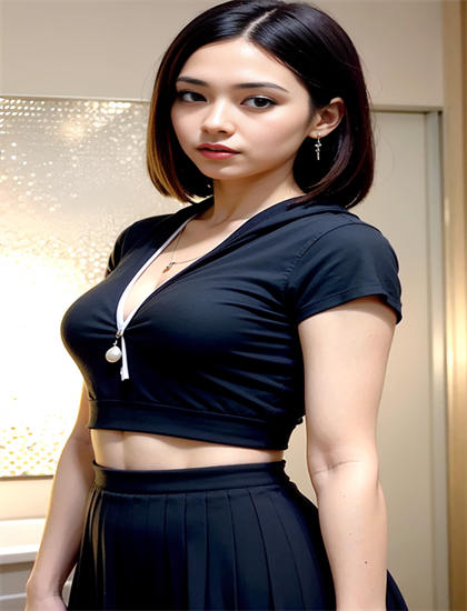 剧情片人物解析：《你看起来很好吃TV》中的奖项的荣誉获得与行业认可 感受人物塑造的匠心