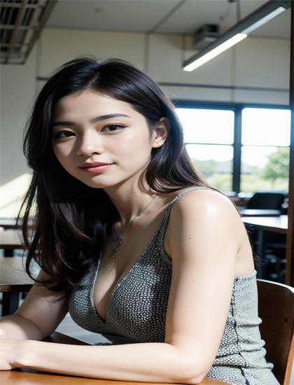 与我跳舞不同导演版本比较：艺术风格差异分析