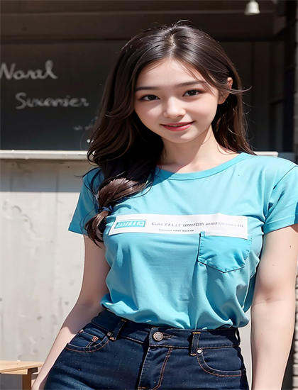 丑女变美女的电影_蜜柚在线观看免费版高清_9.1入口cba在线观看免费