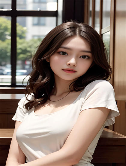 《小品一家人之超能妹妹》反派解读：复杂性格与动机分析，影院同步