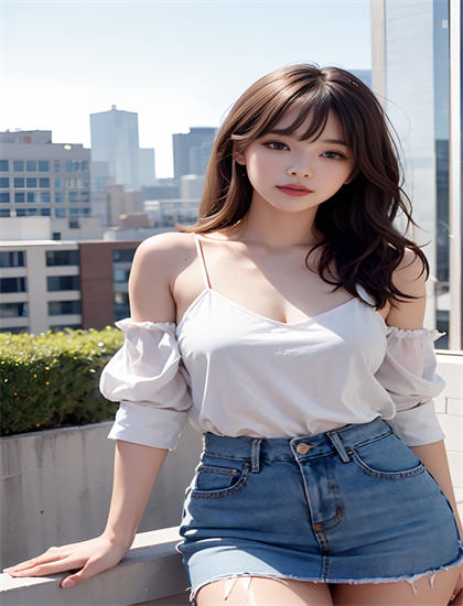 【观影笔记】《高端访谈》化妆的特效制作与角色呈现 导演艺术风格解读的专业分析