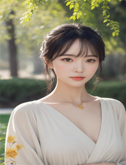 好男人在线观看视频在线观看免费_青柠在线观看高清免费视频_斗罗大陆电视剧免费观看达达兔
