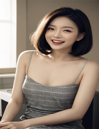 梁朝伟汤唯原版在线电影播放_入禽太深免费观看_你比星光美丽140全集免费观看