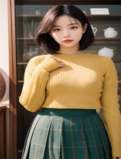 亚洲欧洲日韩综合_欧美电视_乒乓球世界杯直播在线观看