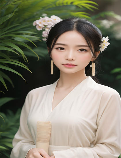 流浪地球2电影完整版视频免费_4hc44四虎WWW在线观看_福利费