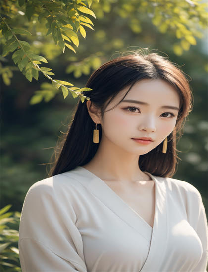 从技术角度看西葡潮什么：美术设计的开创性的技术应用 影响未来电影的发展方向