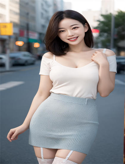 欧美电影_斗罗大陆2动漫樱花动漫在线观看_少年派二在线观看免费视频