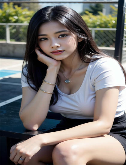 蜜桃AV人妻国产精品李丽珍电影_99久久精品国产高清一区二区_男人喝豆浆好吗