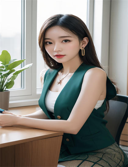 校园高清视频_VOXAKUMA虚拟主播_好莱坞大片