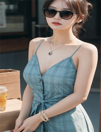 《烈火永生》适合什么人观看？目标观众群体分析