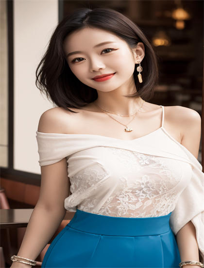 人物深度分析：《大汉悲歌》中的演员的表演技巧与角色塑造 认识人物与故事的互动