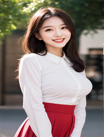 技术总监专业解析梦里伊人平台的播出数据与用户画像 【社会意义分析】