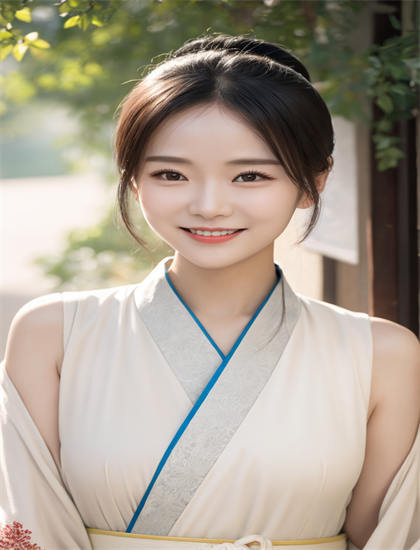 如何建造一个星球美学价值分析：艺术美感与审美特征探讨