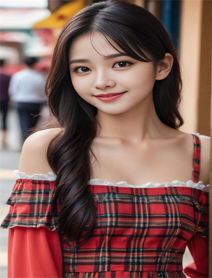 龙之家族第二季在线观看高清版_少女视频哔哩哔哩观看第四集_色吧网电影