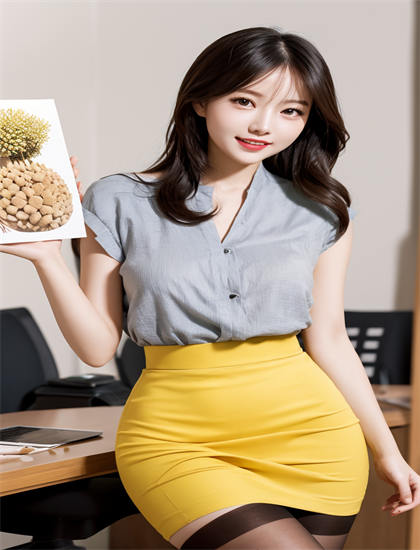 从文化视角看《鸦KARAS》：经济的利益冲突与阶级差异 探索文化表达的多种形式