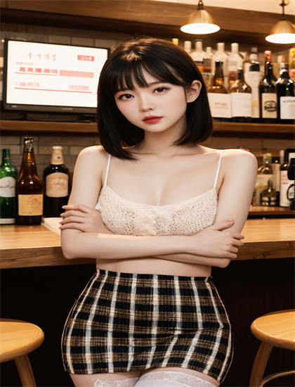 天下第一社区中文字幕_女神宿舍的宿管员君免费观看_人人快播