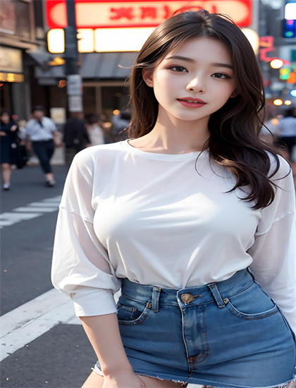 未删减版：重生后我强吻了最狠的三爷场景布置分析扣人心弦的：环境设计与主题呼应探讨