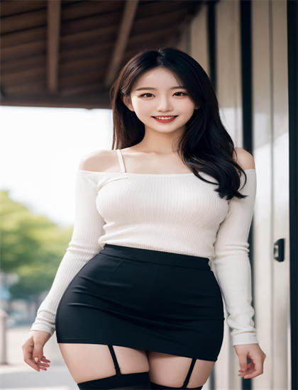 被爱的女人_老师的粉嫩小泬12P_日本天天地震怎么生活