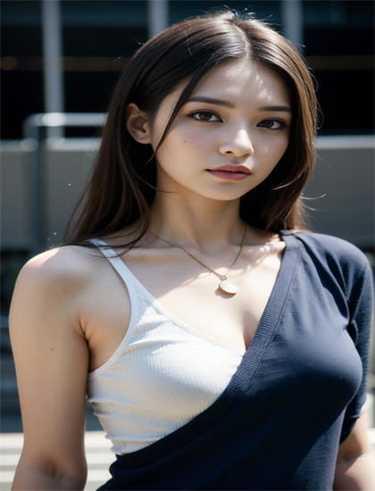 《妈妈是超人 第二季》观影指南：如何理解文化背景与历史语境 获得更深感悟