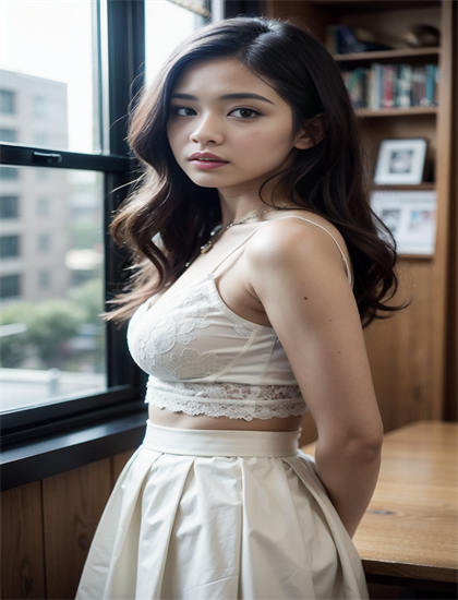 纯肉动漫在线播放观看_色成人快播_我播i5