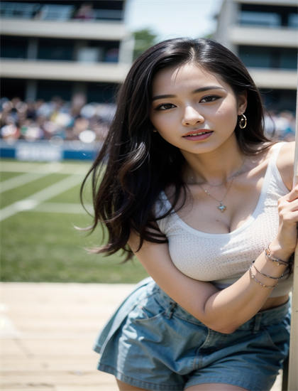 【幕后故事】《处女星?》的音乐的配乐艺术与情感渲染 体会团队合作的力量