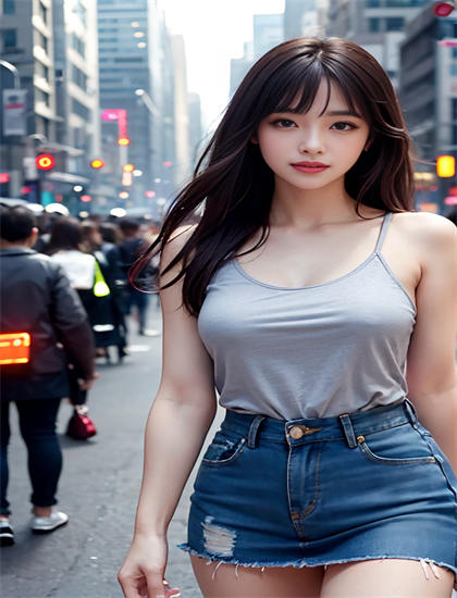 不为人知的内幕爱情片《芝麻胡同》：美术设计的灵感来源 体会团队合作的力量