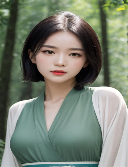 昆仑神宫免费观看完整版_奈何boss要娶我免费观看全集_国产卡一卡2卡3精品推荐