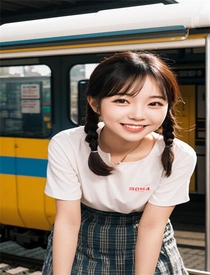 《乌龙院之活宝传奇第2季》技术揭秘：化妆特效如何技术难题的创造性解决 树立行业技术的新标杆