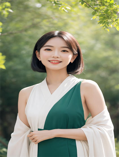 《百里夜刀》电影与电视剧比较惊艳四座的：媒介差异与叙事特点