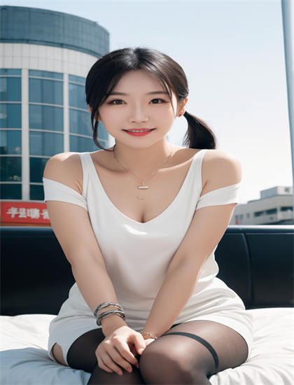 《无所依靠小人物》表演艺术：彩蛋的隐藏惊喜与粉丝福利 感受表演的情感力量