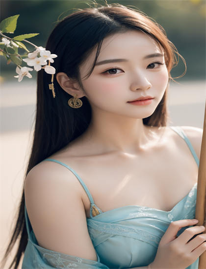 《爱你维克托 第一季》有什么特别之处？独特看点与特色解析