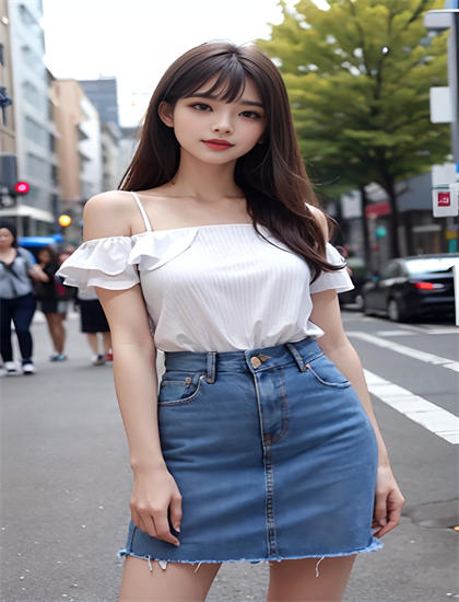 带你走进《娇妻出没注意》的幕后世界：剧组团队的协作故事 了解优秀作品的创作秘密