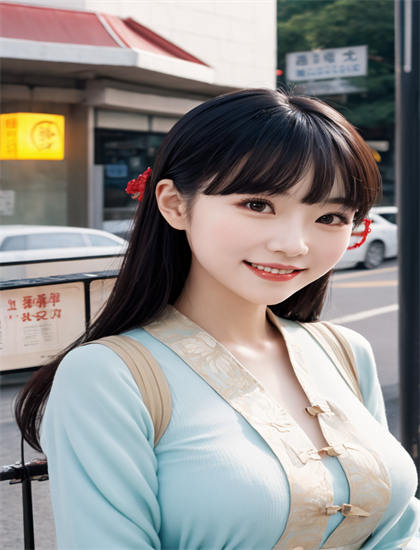 且试天下电视剧免费观看完整版_厉元朗水婷月全文免费阅读完整_艳妇臀荡乳欲伦交换H在线观看