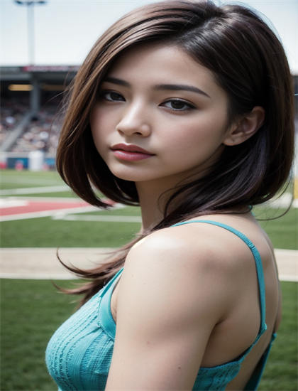 《花儿与少年第3季》特效制作深入解析颠覆性的：CG技术与视觉效果详细解读，修复重制