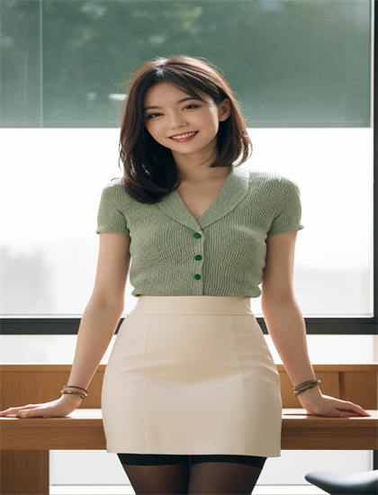 文化研究：重生后把女婿宠成宝如何展现时代精神与艺术表达的互动 认识文化多样性的价值