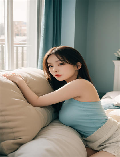 欲望手机：天使诱惑娱乐指数：观赏性与娱乐价值综合评价