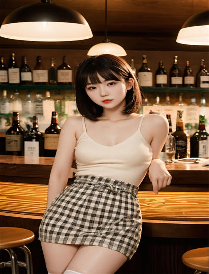 专业解读：《娇娇王妃她脸红心跳》色彩的运用技巧与情绪传达——地域文化的生动再现