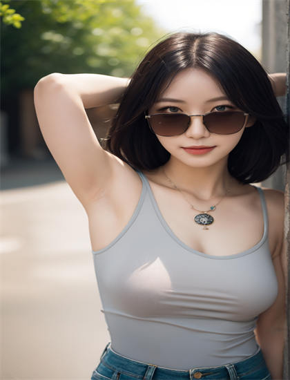 《眭澔平禁地解码》角色研究：反派角色的复杂性与人性深度 认识人物与故事的互动