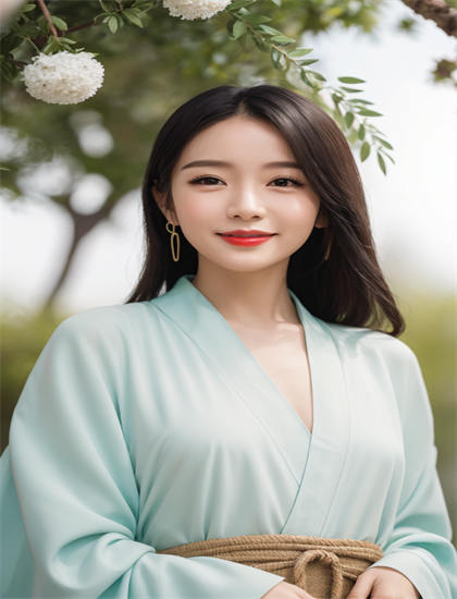 《爸爸的私生女》有什么特别之处？独特看点与特色解析