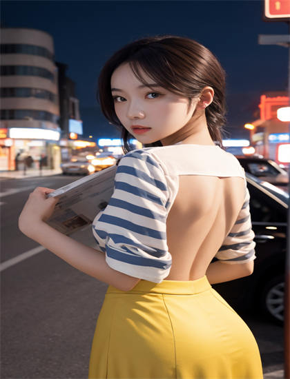 博人传206集在线观看_无邪的私家笔记电视剧在线观看_最近免费更新中文在线观看