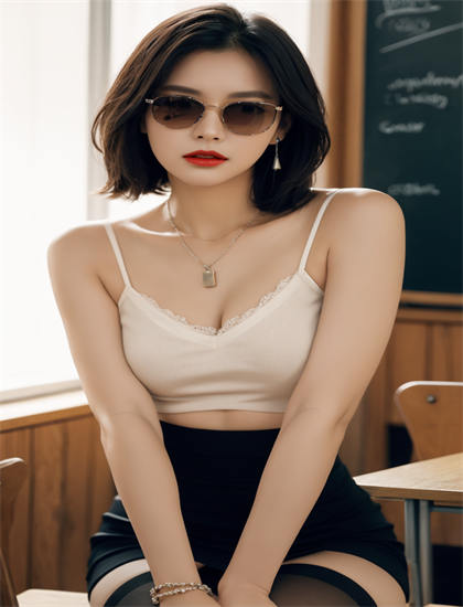 南海归墟在线观看_免费毛片网站在线观看_扫黑风暴在线观看免费28集