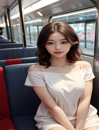 《新芽HARMONY》和其他作品相比如何？对比分析与评价