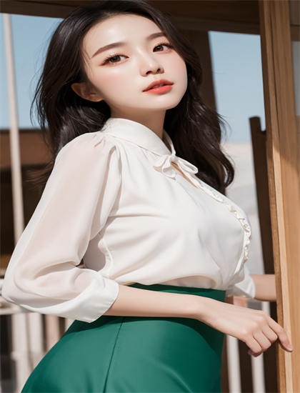 亲爱的柠檬精先生免费观看全集_么么哒资源影视在线观看_十日游戏在线播放