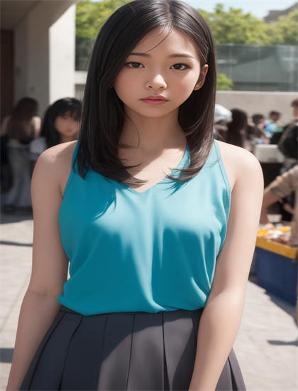 被禁播的动漫有什么_电视剧恋了爱了在线观看_影视大全免费追剧