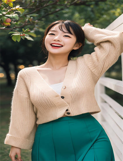 欧美曰本无码dvd_忘忧视频在线观看免费观看_精品日本一线二线三线区别在