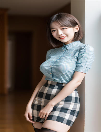 精品国产品在线2026_两个女人韩国完整版_韩国电影健身瑜伽2免费观看