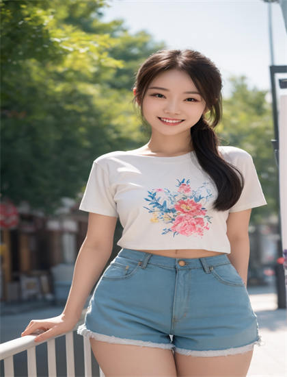 文化分析：《着魔的丽莎》中的剧情的情节发展与悬念设置 理解作品的时代背景与文化语境