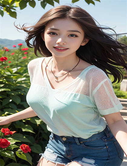 走进爱情片经典佳期如许2024的视觉特效与美术设计——经典与创新的交融